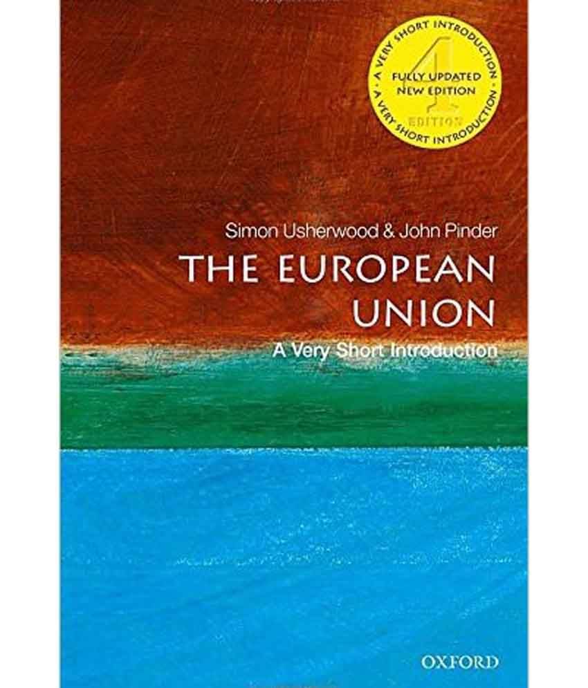    			European Union 4E Vsi P