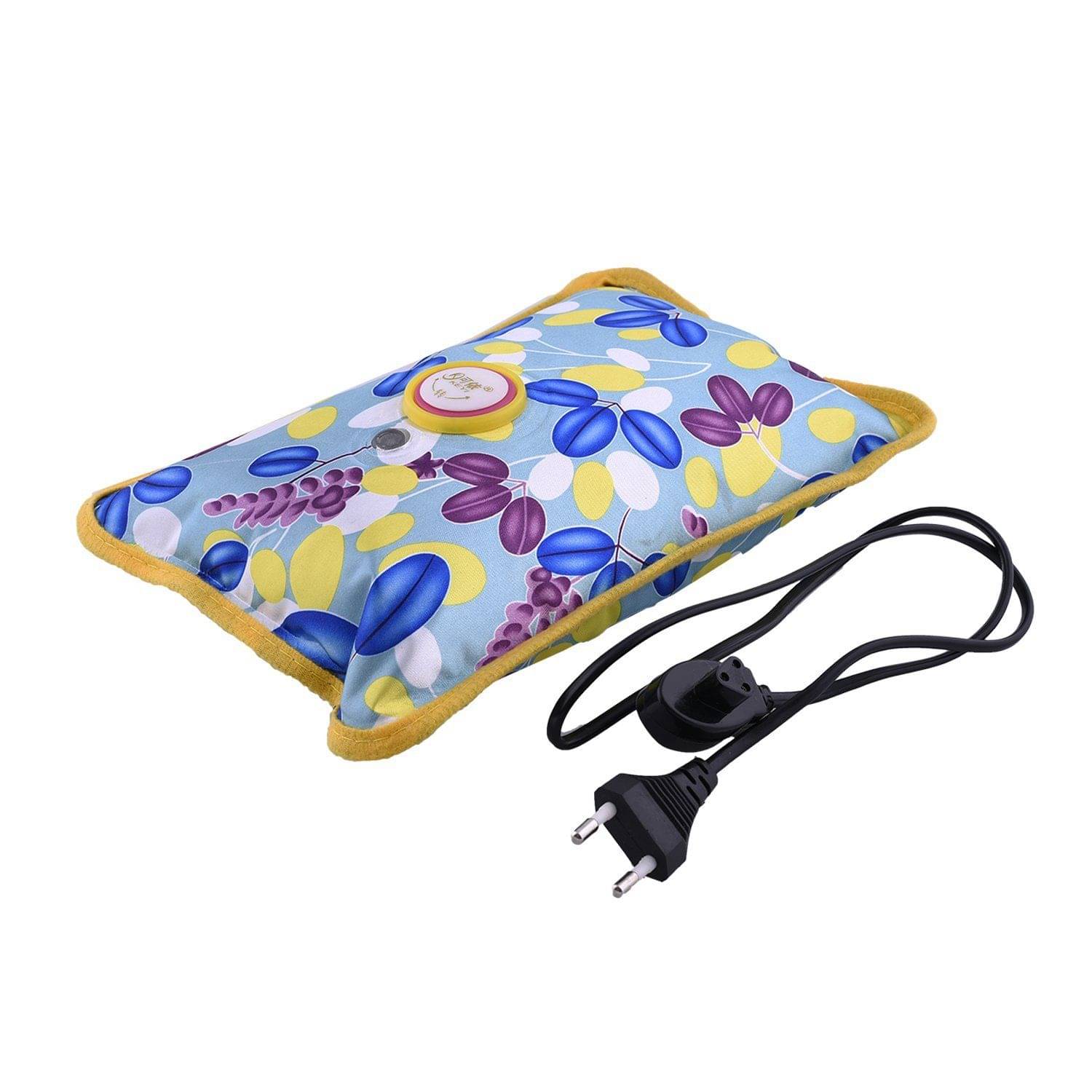     			AHCS Warmth Series Electrothermal Hot Water Bag