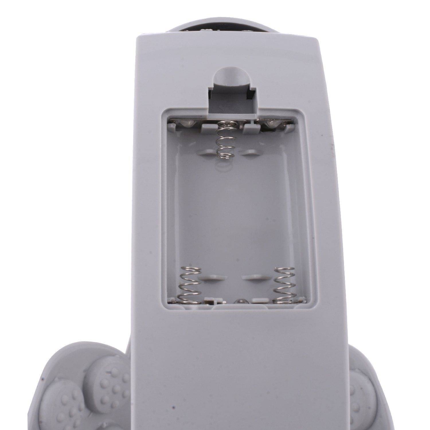 AHCS Easy Brain Head Massager Mitigation of ftigue Enhance Memory     			AHCS Easy Brain Head Massager Mitigation of ftigue Enhance Memory