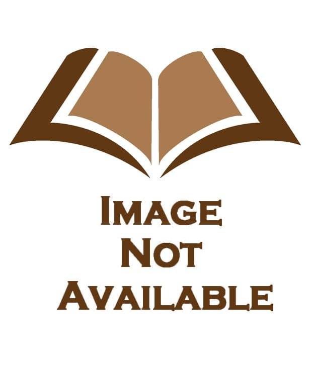     			Unlocking The Reader In Every Child