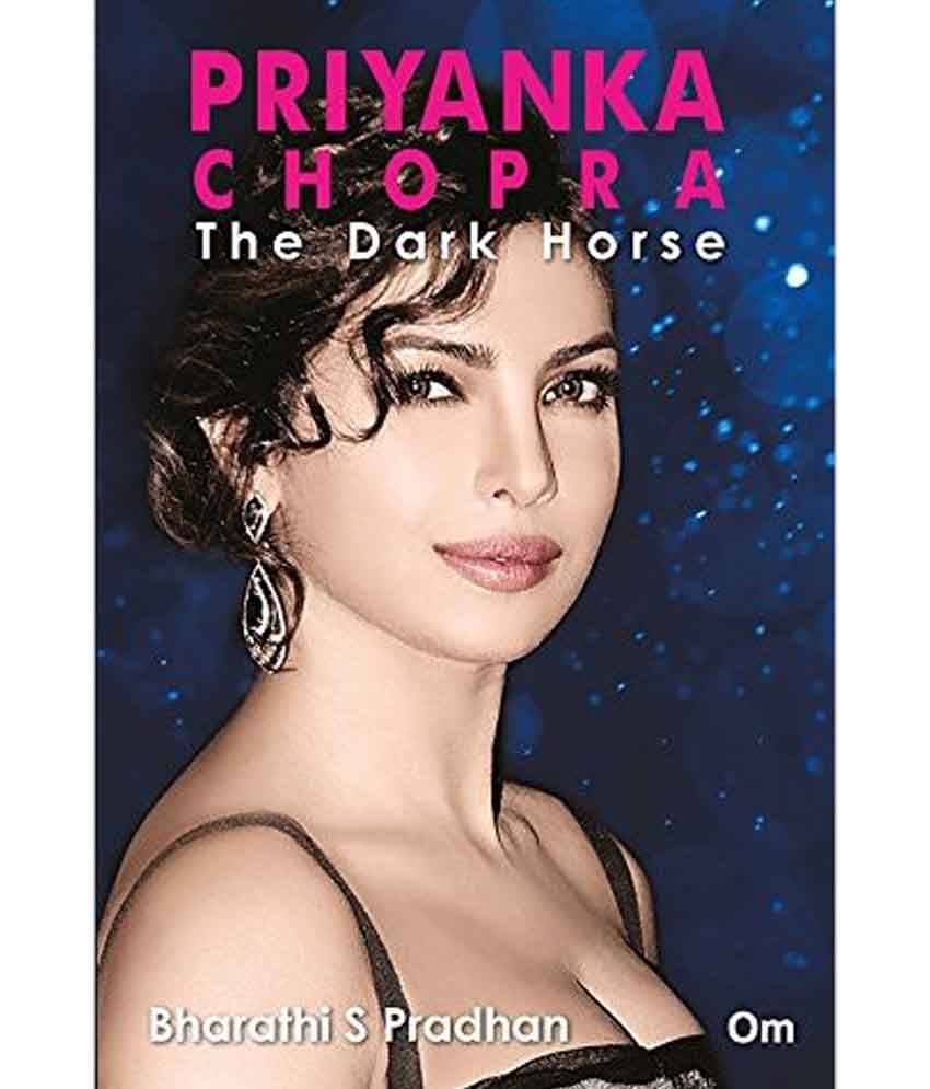 Priyanka Chopra Priyanka Chopra