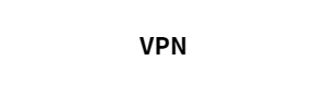 VPN