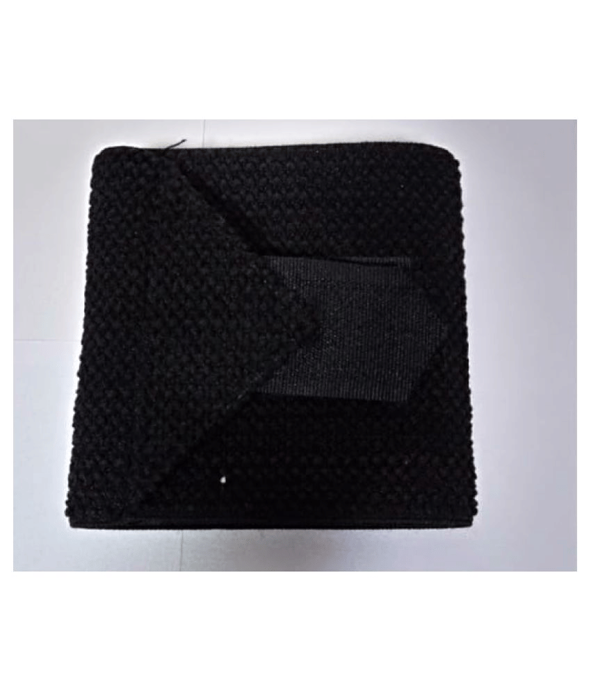 Skyfitness Gym Wrist Band Supports - Sports and Fitness Equipment | Buy online on ZillyBuy