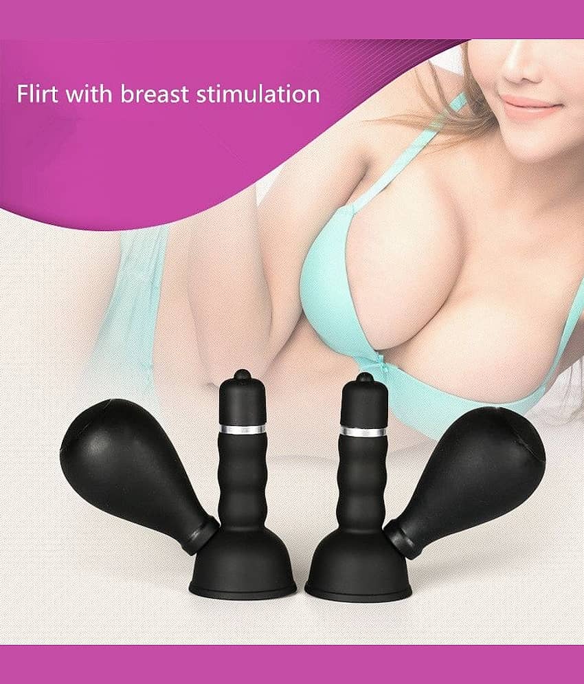 Adult Sex Toys Vibrating Nipple Sucker Erotic Breast Nipple Pussy Clitoris Massager Pump Sex Products Vibrators For Women fetish Adult Sex Toys Vibrating Nipple Sucker Erotic Breast Nipple Pussy Clitoris Massager Pump Sex Products Vibrators For Women fetish