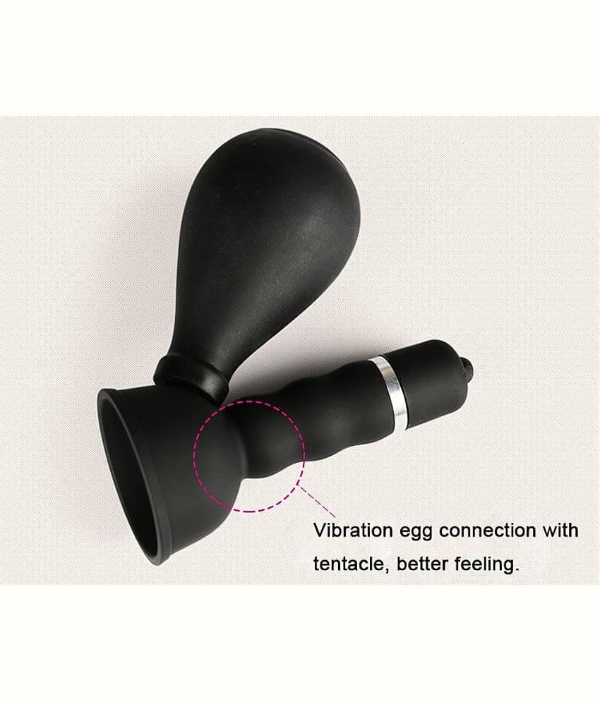 Adult Sex Toys Vibrating Nipple Sucker Erotic Breast Nipple Pussy Clitoris Massager Pump Sex Products Vibrators For Women fetish Adult Sex Toys Vibrating Nipple Sucker Erotic Breast Nipple Pussy Clitoris Massager Pump Sex Products Vibrators For Women fetish