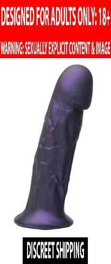 goliath sex toy Cheap Sex Toys | Cheap Adult Toys for Sale main image 0