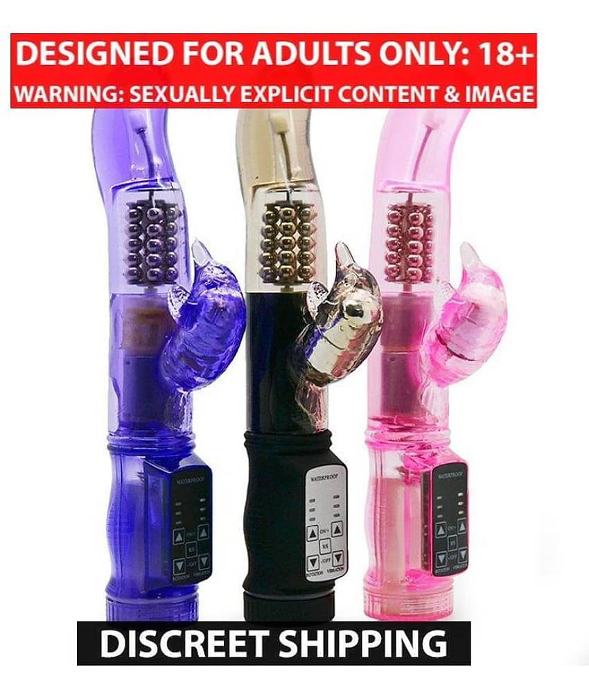 Adult Sex Toy Women Dolphin Vibrators 12 Speeds Waterproof Dildo Vibrator Adult Sex Toy Women Dolphin Vibrators 12 Speeds Waterproof Dildo Vibrator