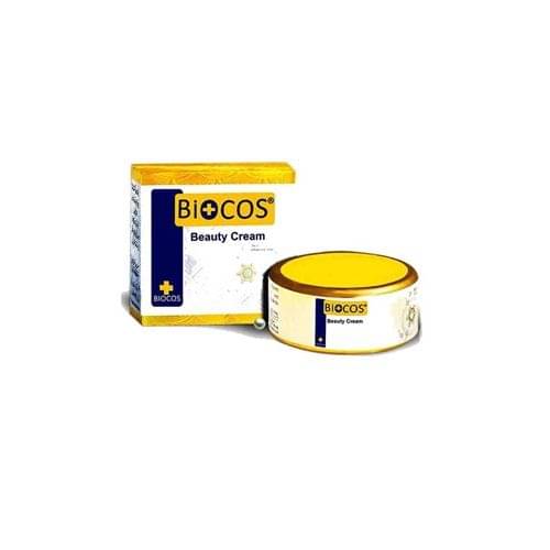 CosmiCare Biocos Beauty cream Skin Whitening Magic Night Cream 30 gm CosmiCare Biocos Beauty cream Skin Whitening Magic Night Cream 30 gm