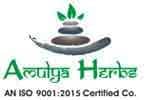 Amulya Herbs