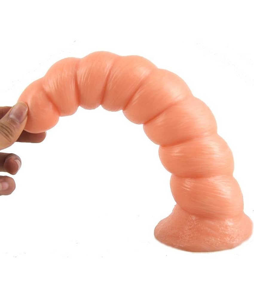 Conch spiral butt plug dildo innovative sex products for women men adult toys Conch spiral butt plug dildo innovative sex products for women men adult toys