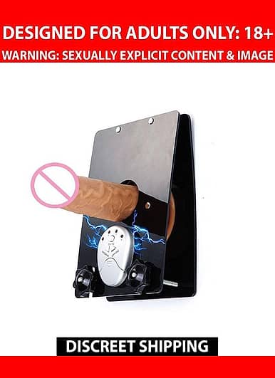 ball crusher sex toy Amazon.com: Tabuy Stainless Steel CBT Testicle Crusher,Adjustable Metal  Spiked Testicle Ball Scrotum Weight Stretcher Crusher,Male Cock Ring  Pendant BDSM Bondage Restraints Sex Toy for Men (Two Layer No Spike) :  Health & main image 1