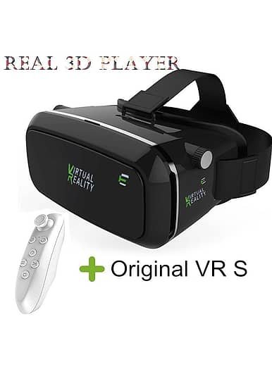 all black sex toys The Handy – Automatic interactive stroker main image 1