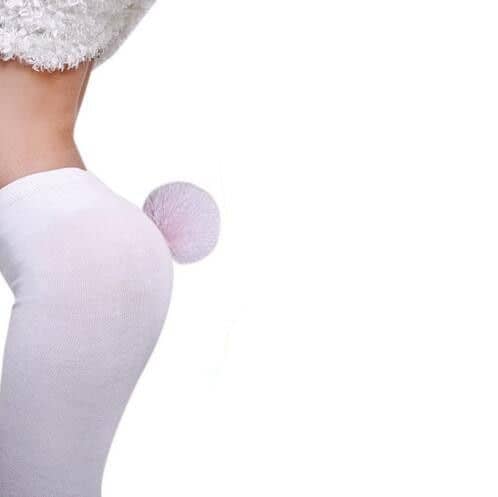 anal plug leggings Opis 3-Piece Luxury Gem Butt Plug & The Best Anal Training Kit by V For  Vibes