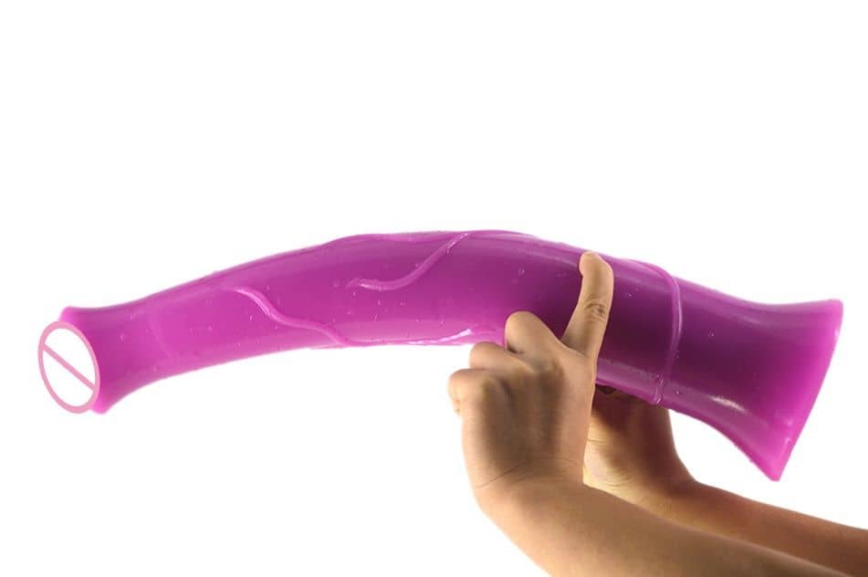 Gode Horse Dildo Realistic Huge Dildo Silicone Long Male Strong Suction  Dildo Adult Sex Products Sex Toys for Women