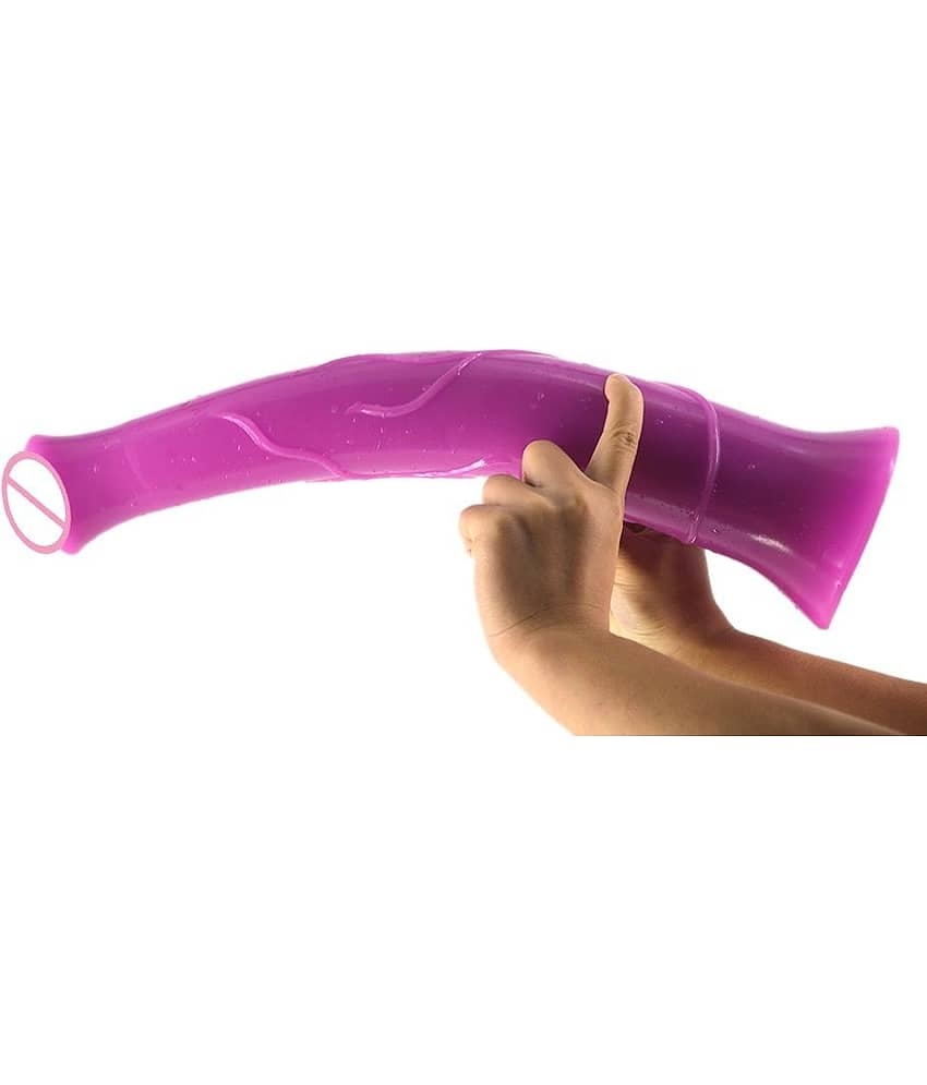 Gode Horse Dildo Realistic Huge Dildo Silicone Long Male Strong Suction Dildo Adult Sex Products Sex Toys for Women Gode Horse Dildo Realistic Huge Dildo Silicone Long Male Strong Suction Dildo Adult Sex Products Sex Toys for Women