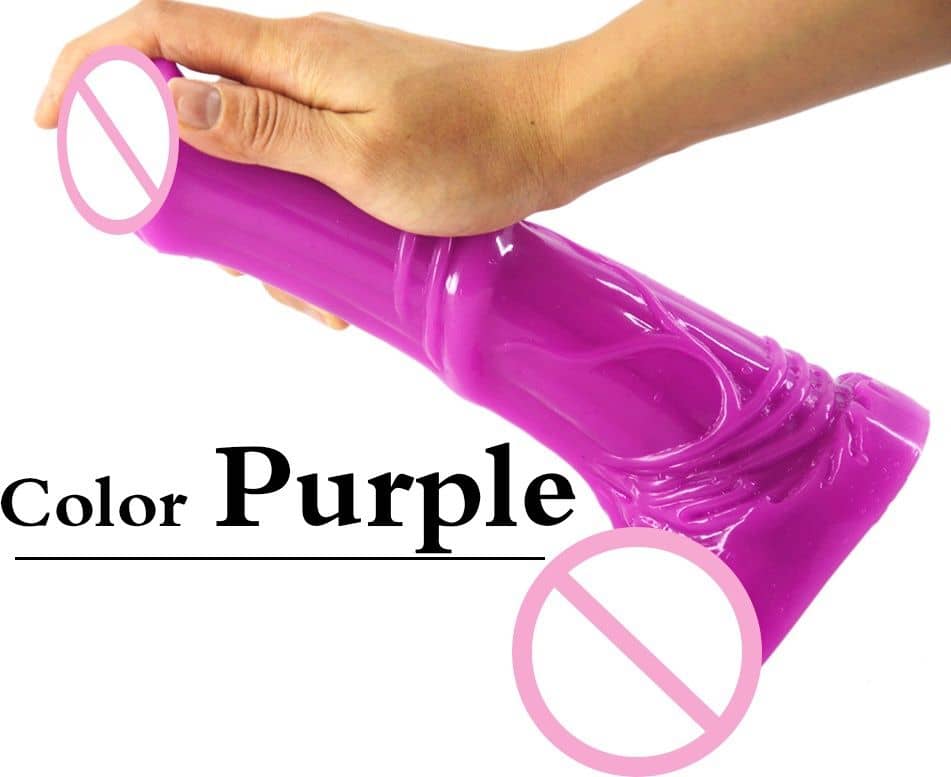 fantasy for her vibrating pussy pump and tongue vibrator kit FAAK Fantasy Horse Pocket Pussy Stroker Silicone Masturbator for Men Big  Ass 3D Lifelike Butt With Vagina Anal Sex Toys