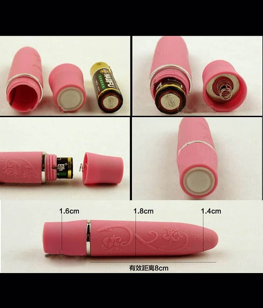 adult vibrating sex toys Orgasm Squirt stimulator for women electric vibrators Sex Products Vibrator adult vibrating sex toys Orgasm Squirt stimulator for women electric vibrators Sex Products Vibrator