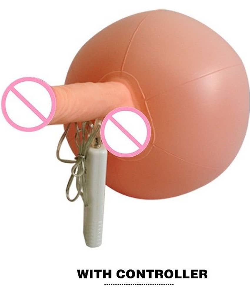 Inflatable Balloon Big Dildo Sex Chair With Vibrator, Sex Furniture, Sex Products For Women, Adult Toys Inflatable Balloon Big Dildo Sex Chair With Vibrator, Sex Furniture, Sex Products For Women, Adult Toys