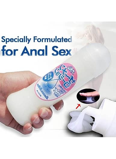 japanese sex lubricant Buy Sex Dolls from RosemaryDoll: Ultimate Selection