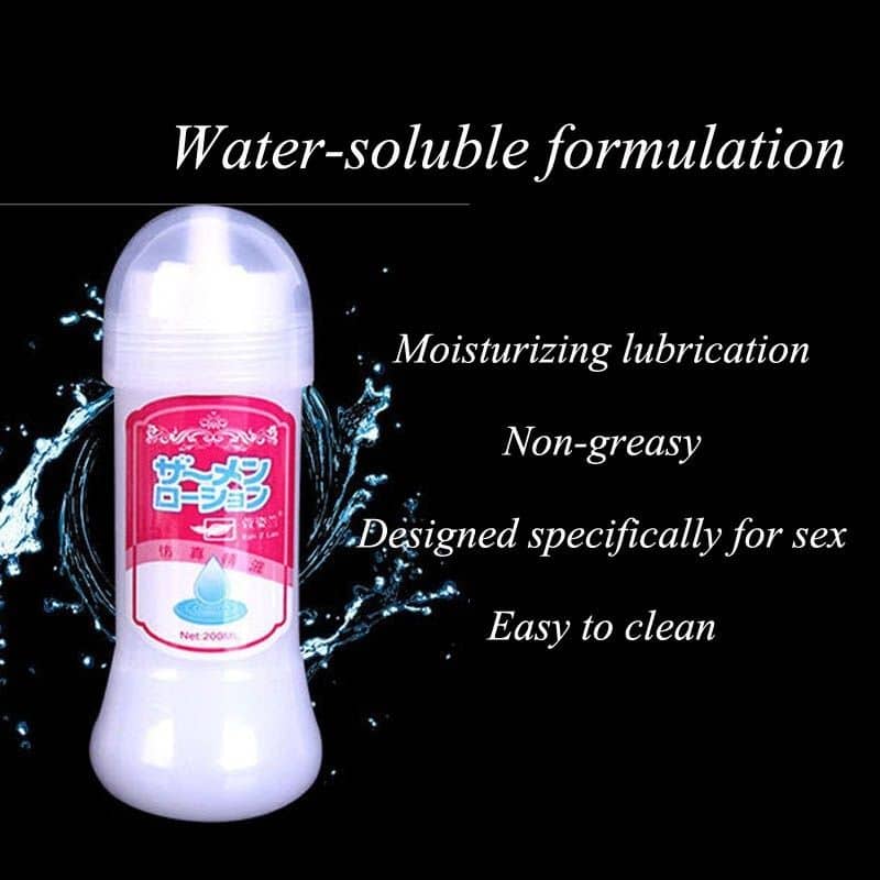 japanese sex lubricant Rachel | A Realistic Sex Doll main image 1