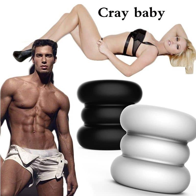 Male Masturbator Cup Realistic Vibrating Electric Portable Aircraft Cup Men  Masturbation Cup Masturbating Sex Toy