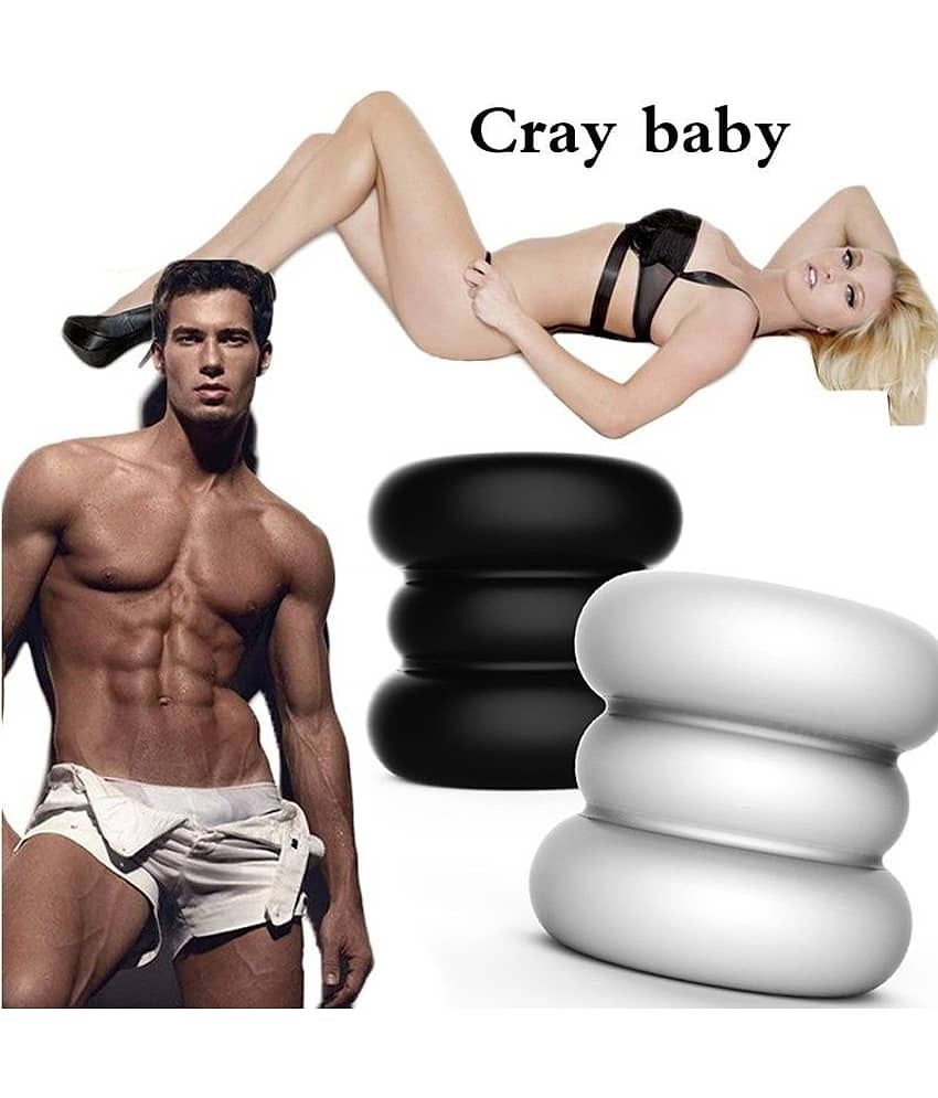 Male Masturbator Cup Realistic Vibrating Electric Portable Aircraft Cup Men Masturbation Cup Masturbating Sex Toy Male Masturbator Cup Realistic Vibrating Electric Portable Aircraft Cup Men Masturbation Cup Masturbating Sex Toy