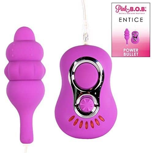bob sex toy Sexual Health & Wellness : Target main image 0