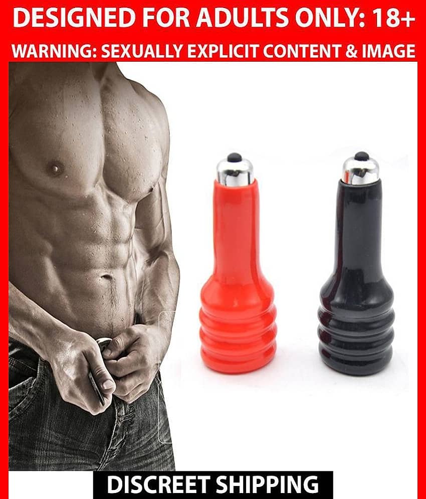Red Vibrating Male Masturbator Sex Toys for Men Red Vibrating Male Masturbator Sex Toys for Men