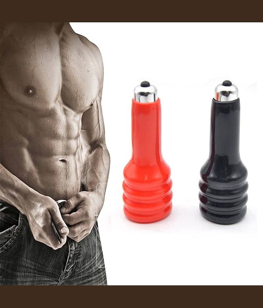 Red Vibrating Male Masturbator Sex Toys for Men Red Vibrating Male Masturbator Sex Toys for Men