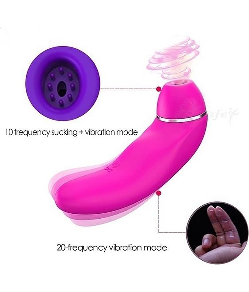 Sex Toys Female Nipple Sucking Dildo Oral Sex Suck Vibrator Adult Products Sex Toys Sex Toys Female Nipple Sucking Dildo Oral Sex Suck Vibrator Adult Products Sex Toys
