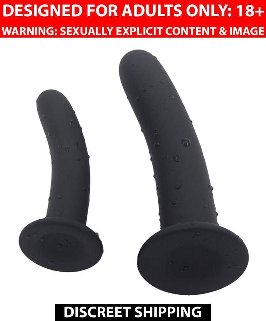 fake butt sex toy Kink, Bondage & BDSM Sex Toys main image 1