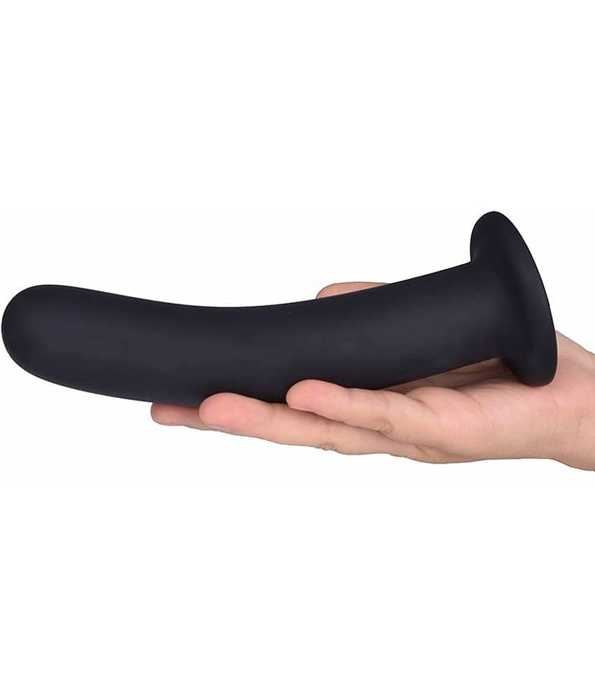 Small Black Dildo Realistic Butt Toy Plug Waterproof small dildo Small Black Dildo Realistic Butt Toy Plug Waterproof small dildo