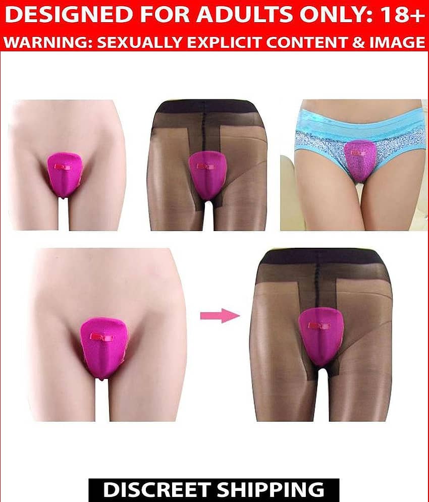 Wireless Remote Control Vibrating Panties C-String Underwear Vibrator G Spot Stimulation Adult Sex Toy Products Wireless Remote Control Vibrating Panties C-String Underwear Vibrator G Spot Stimulation Adult Sex Toy Products