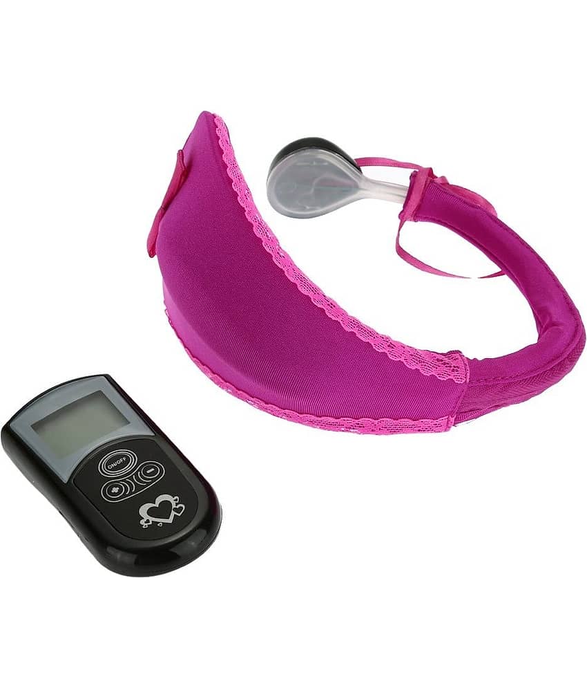 Wireless Remote Control Vibrating Panties C-String Underwear Vibrator G Spot Stimulation Adult Sex Toy Products Wireless Remote Control Vibrating Panties C-String Underwear Vibrator G Spot Stimulation Adult Sex Toy Products