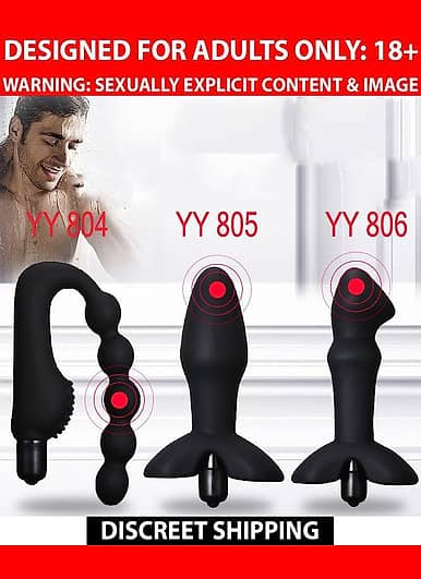adult sex toy stores near me China Anal Beads, Anal sex toy,Sex Toys For Gay Men Manufacturer and  Supplier main image 0