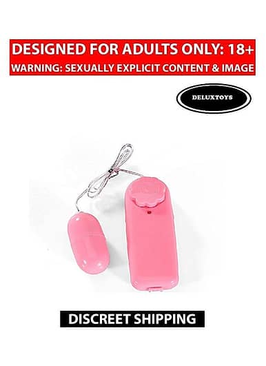 pink pussy sex toys Bullet Vibrator for women pink pussy sex toys Bullet Vibrator for women