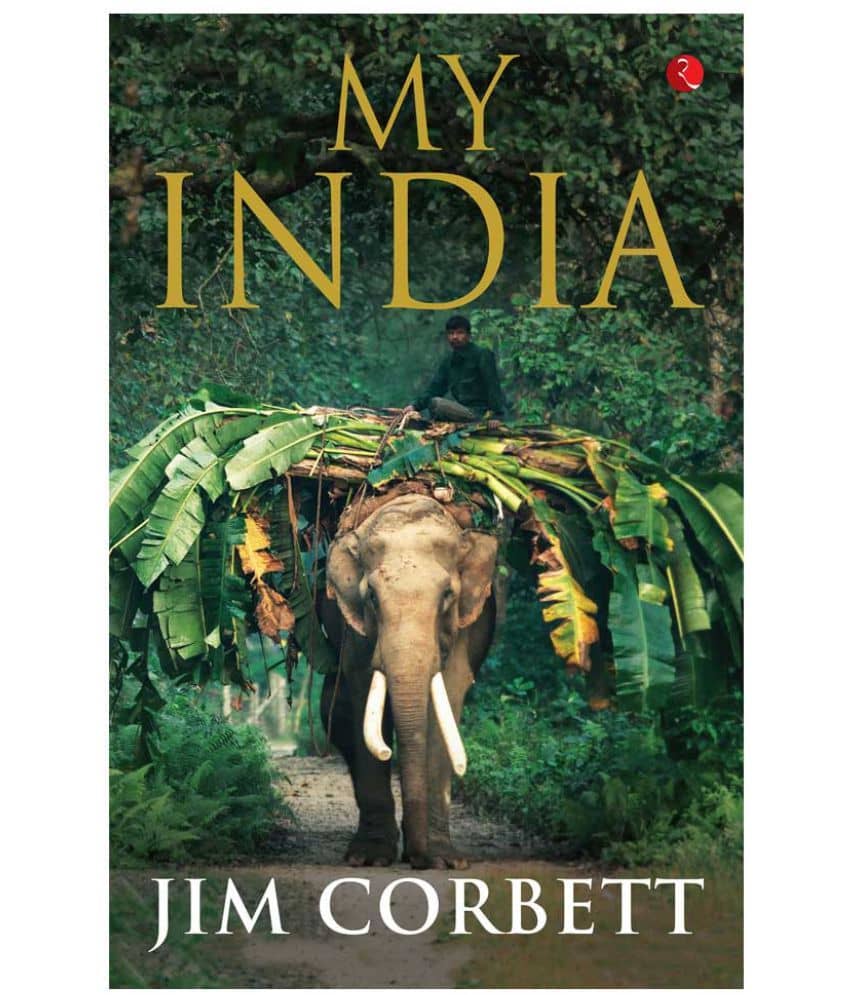 My India - Stationery | Buy online on ZillyBuy
