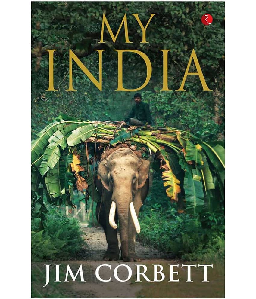 My India - Stationery | Buy online on ZillyBuy
