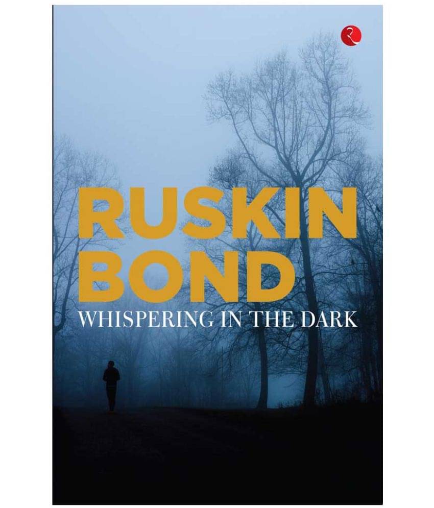 Whispering In The Dark Whispering In The Dark