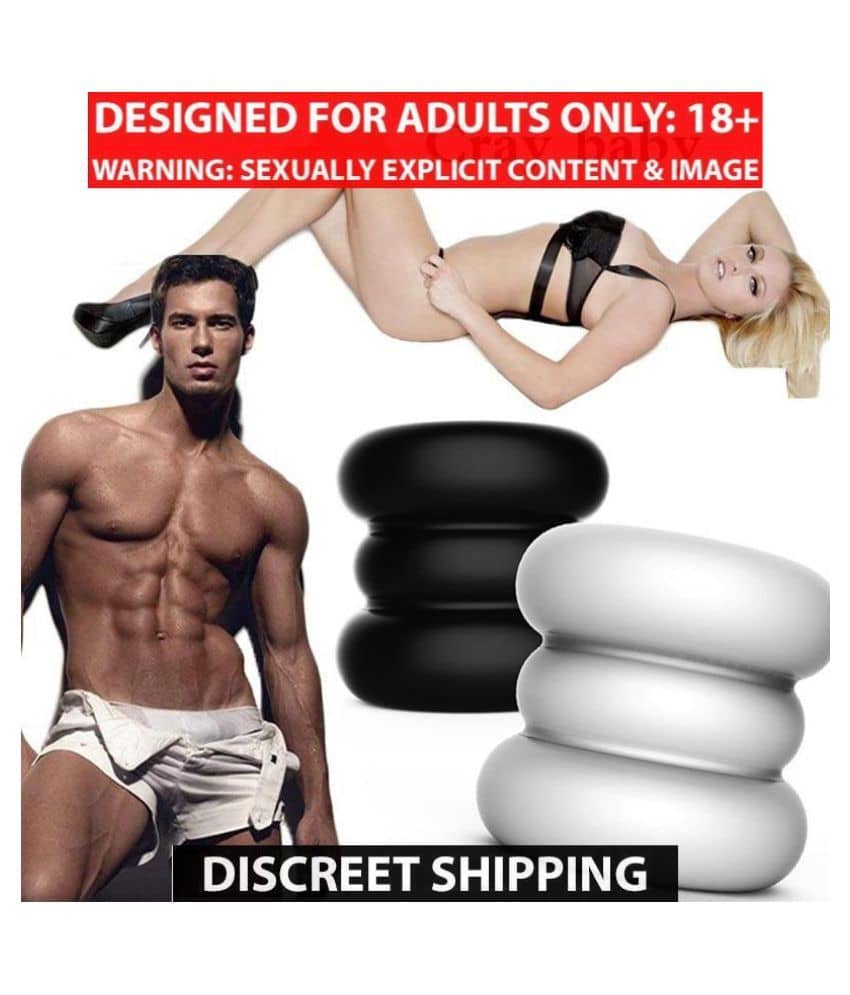 Male Masturbator Cup Realistic Vibrating Electric Portable Aircraft Cup Men  Masturbation Cup Masturbating Sex Toy