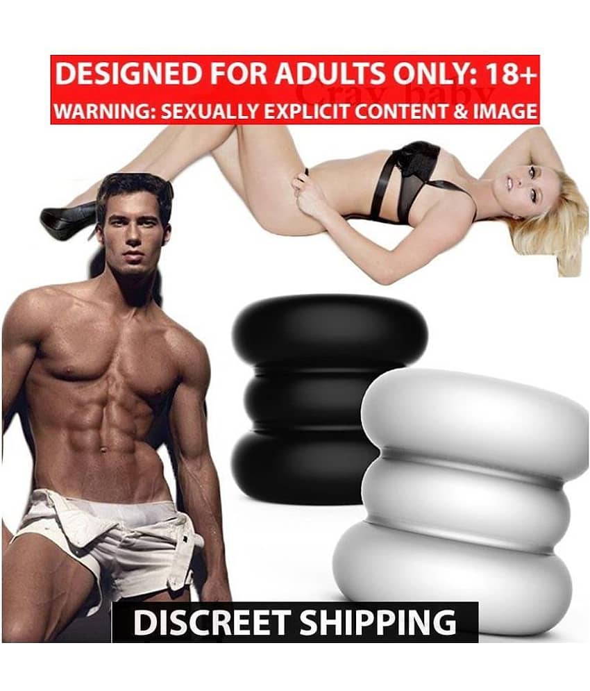 Male Masturbator Cup Realistic Vibrating Electric Portable Aircraft Cup Men Masturbation Cup Masturbating Sex Toy Male Masturbator Cup Realistic Vibrating Electric Portable Aircraft Cup Men Masturbation Cup Masturbating Sex Toy
