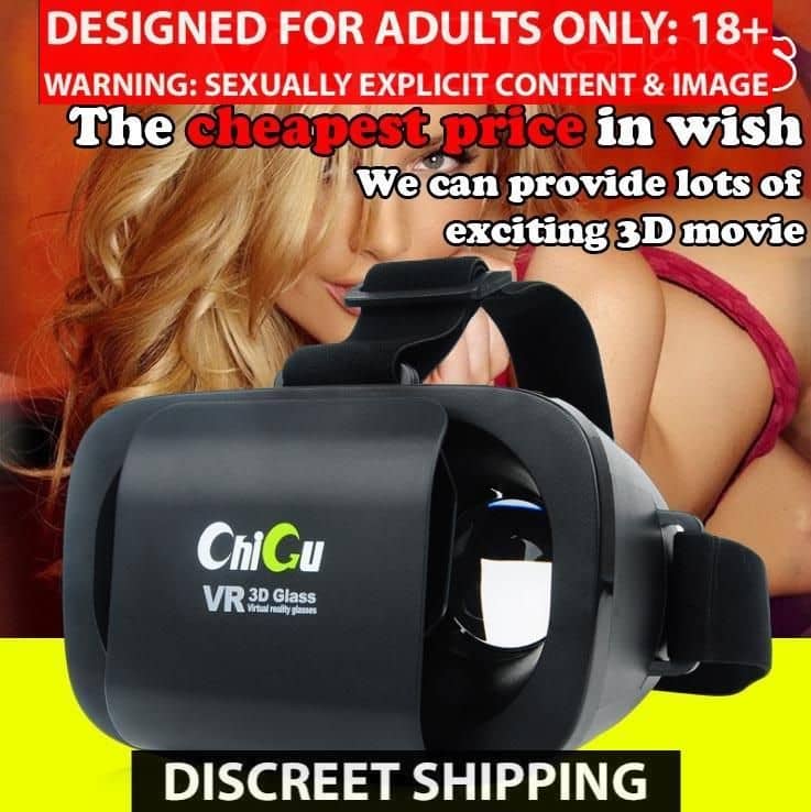 vr sex toys for women Adult Pleasures Products Near Me - Delivery or Pickup