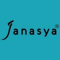 Janasya