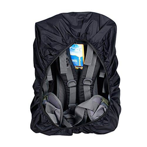 el paso motorcycle helmets Pass Pro 2.0 Solid Color TSG Fullface Helmet in satin gentle red – TITUS state multi plaid backpack ROCKBROS Skull Cap Helmet DarkLight 25L (Color):Montane Green keeping your focus on