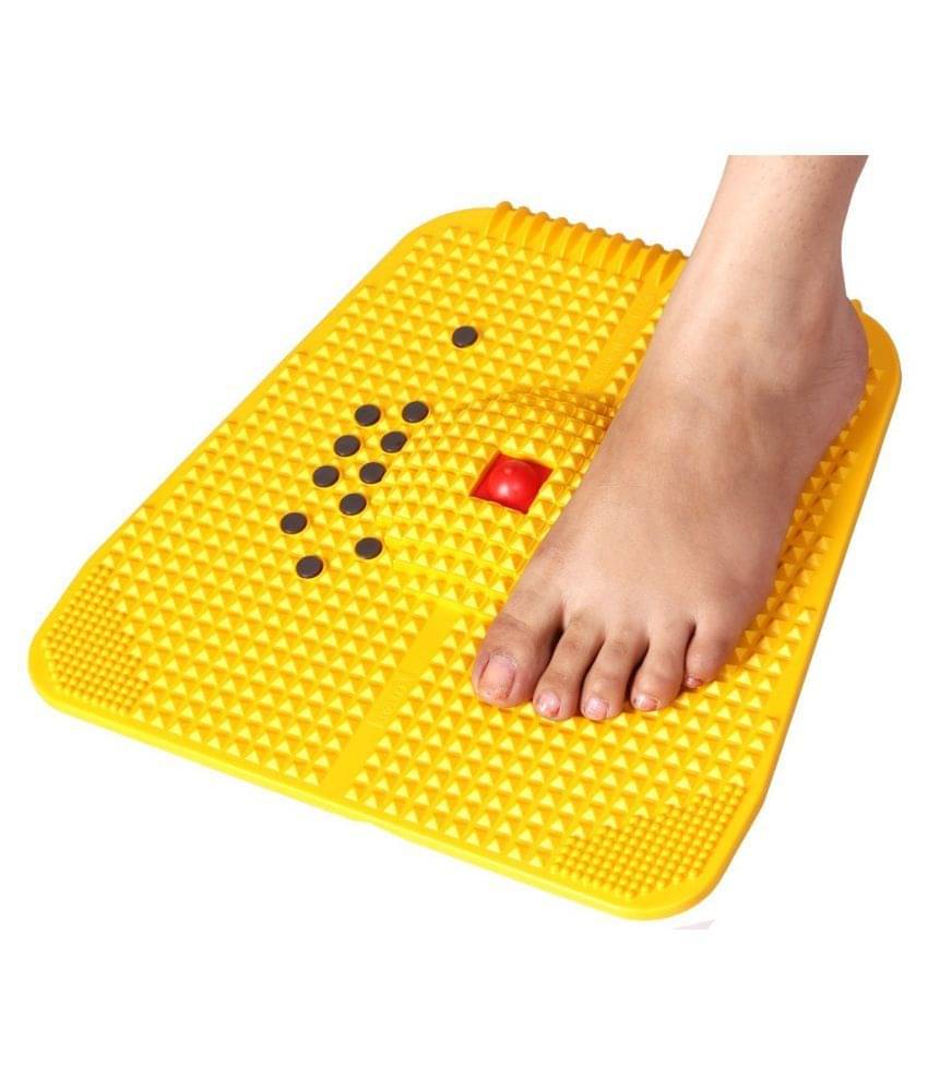     			AHCS Acupressure Mat IV Mat 2000