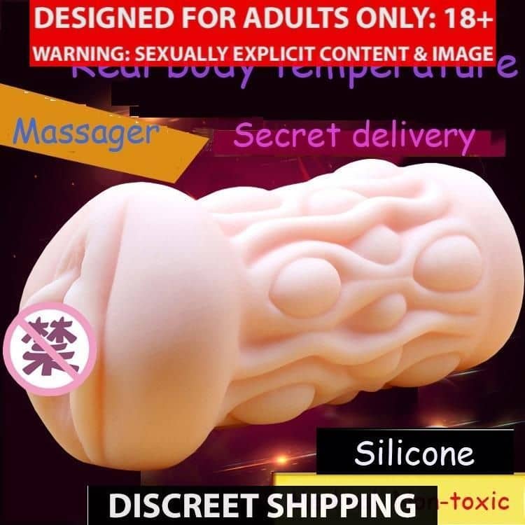 male celebrity sex doll The 12 Best Male Sex Toys: Top Picks, Types of Toys main image 1