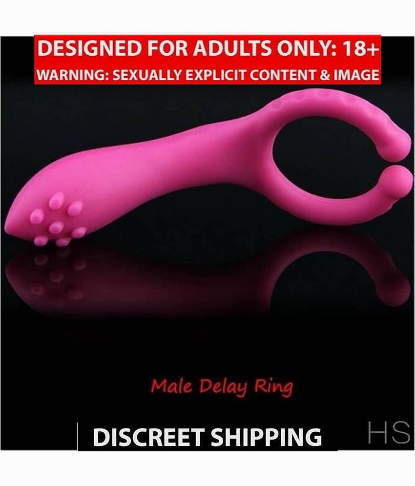 Secret Delivery Vibrating Adult Sex Toy Vibrator Environmental Sex Products Waterproof Mute Sex Machine Sex Toys for Couples Secret Delivery Vibrating Adult Sex Toy Vibrator Environmental Sex Products Waterproof Mute Sex Machine Sex Toys for Couples