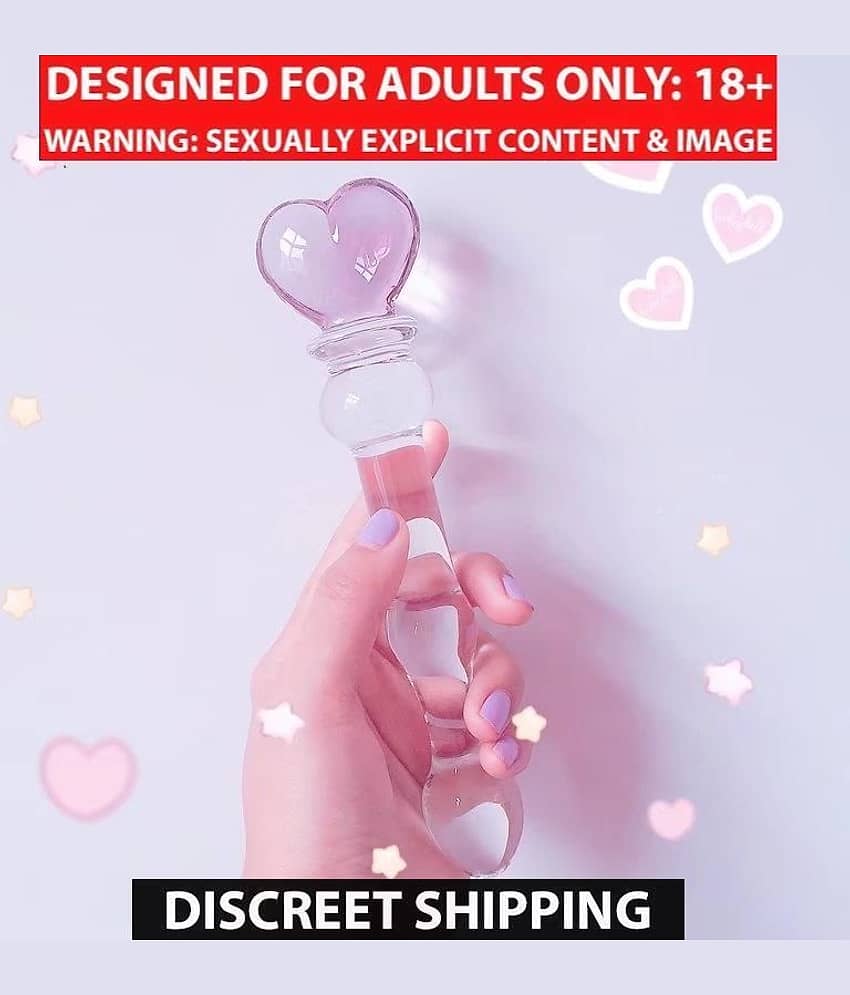 Sex Toys for Female Anime Sailor Moon Magic Wand Cute Glass Crystal Dildo Butt Plug Sex Toys for Female Anime Sailor Moon Magic Wand Cute Glass Crystal Dildo Butt Plug