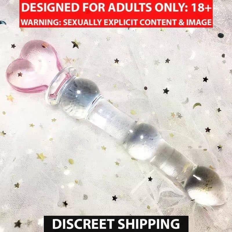 sex doll test The First Sailor Moon Doll Ever Made – Gem Hunting – Toys & Collectibles main image 1