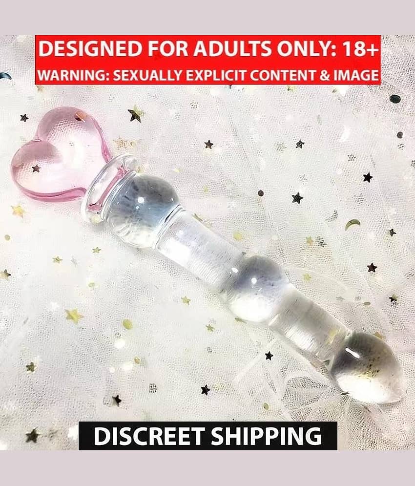 Sex Toys for Female Anime Sailor Moon Magic Wand Cute Glass Crystal Dildo Butt Plug Sex Toys for Female Anime Sailor Moon Magic Wand Cute Glass Crystal Dildo Butt Plug